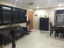 Blk 816 Jellicoe Road (Kallang/Whampoa), HDB 4 Rooms #115099622